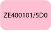 ZE400101_5D0-Bouton-texte.jpg
