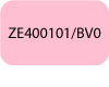 ZE400101_BV0-Bouton-texte.jpg
