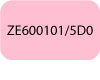 ZE600101_5D0-Bouton-texte.jpg