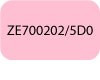 ZE700202_5D0-Bouton-texte.jpg