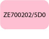 ZE700202_5D0-Bouton-texte.jpg