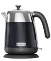 Pièces détachées bouilloire Kenwood ZJM810BK
