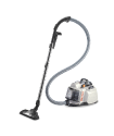 aspirateur sans sac silent performer electrolux