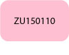 ZU150110-Bouton-texte-Moulinex-Juiceo-Extracteur-de-jus