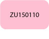 ZU150110-Bouton-texte-Moulinex-Juiceo-Extracteur-de-jus