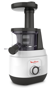 ZU150110_870 Moulinex Juiceo Extracteur de jus