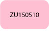 ZU150510-Bouton-texte-Moulinex-Juiceo-Extracteur-de-jus