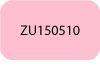 ZU150510-Bouton-texte-Moulinex-Juiceo-Extracteur-de-jus