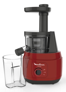 ZU150510_870 Moulinex Juiceo Extracteur de jus