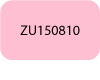 ZU150810-Bouton-texte-Moulinex-Juiceo-Extracteur-de-jus