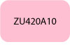 ZU420A10-Bouton-texte-Moulinex-Juice&Clean-Extracteur-de-jus.jpg