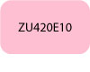 ZU420E10-Bouton-texte-Moulinex-Juice&Clean-Extracteur-de-jus.jpg