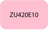 ZU420E10-Bouton-texte-Moulinex-Juice&Clean-Extracteur-de-jus.jpg