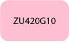 ZU420G10-Bouton-texte-Moulinex-Juice&Clean-Extracteur-de-jus.jpg