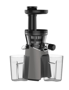 Extracteur de jus Power Juice ZU550A10/870 de Moulinex