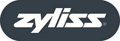 Logo Zyliss