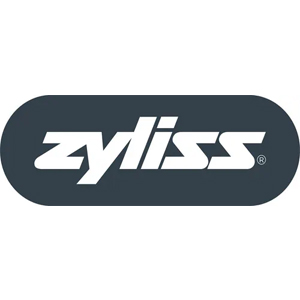 Logo Zyliss