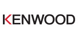 Pièces détachées Kenwood