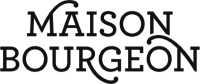 MAISON BOURGEON