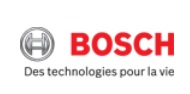 Pièces détachées Bosch