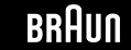 Pièces détachées Braun