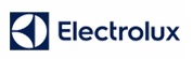 Pièces détachées Electrolux