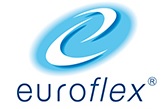Pièces détachées Euroflex