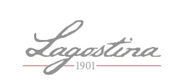 Pièces détachées lagostina