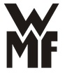 Pièces détachées et accessoires WMF