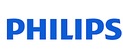 Pièces détachées Philips