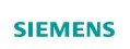 Pièces détachées Siemens
