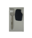 101995S-Spatule-2en1-inox-robot-magimix-cook-expert