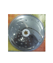 17363-disque-eminceur-rapeur-robot-culinaire-magimix