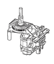 9274-bloc-moteur-robot-culinaire-le-micro-magimix