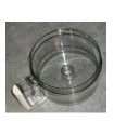 Bol ou cuve pour robot culinaire compact 2100 Magimix
