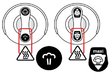 Note d'info robot Companion