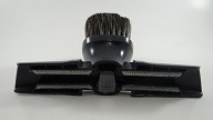 brosse 3 en 1 Electrolux