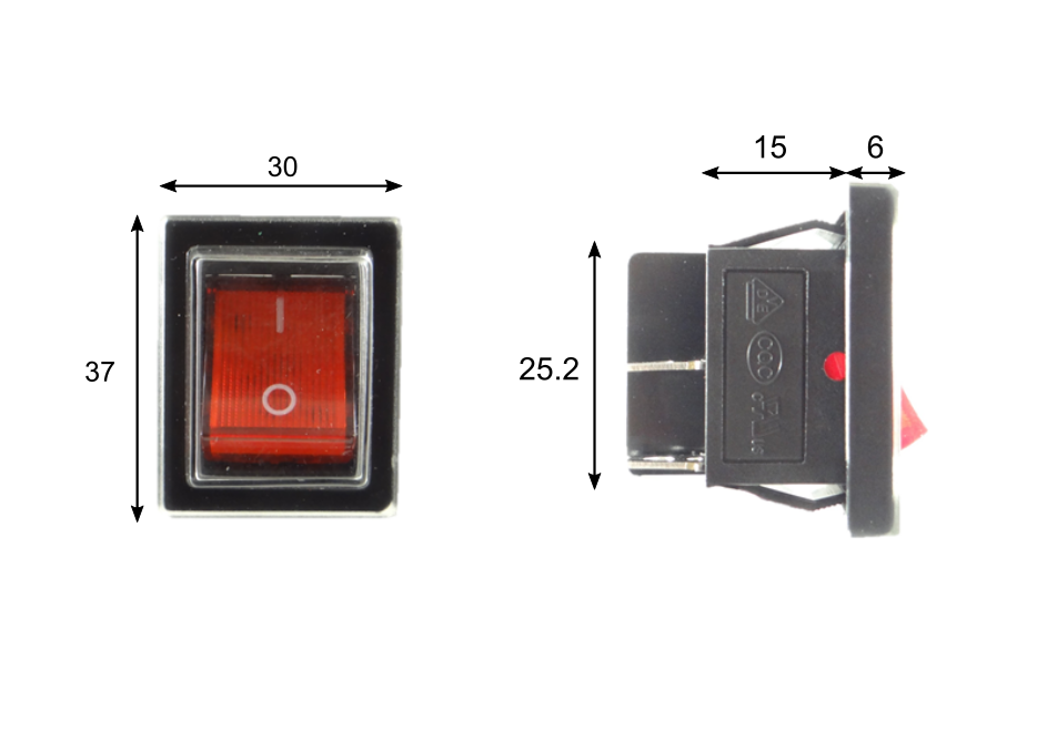 Filtre pour aspirateur à cendres à prix mini - Novoo®