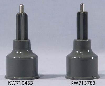 Comparatif Axe KENWOOD HB vignette.png