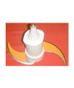 Couteau métal pour robot culinaire Compact 2100 Magimix
