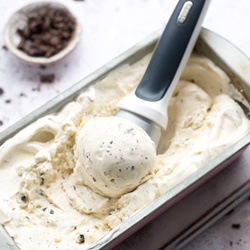 Cuillère à glace ZYLISS