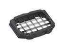 107246 grille coffret cubes et bâtonnets cook expert 18900 18903 18904 Magimix