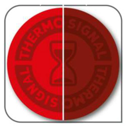 Technologie thermo-signal