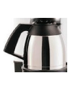 Pot-thermos-cafetiere-filtre-Magimix