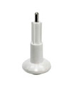 Prolongateur de disque robot culinaire compact cuisine système Magimix