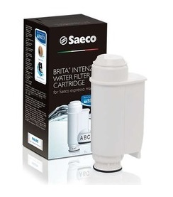 Kit d'entretien d'origine Philips / Saeco CA6706 pour machine à