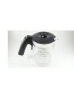 Verseuse-verre-cafetiere-filtre-magimix