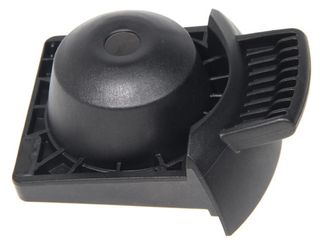 wi1345 porte capsule pour dolce gusto piccolo delonghi